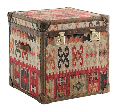 Vintage Leather & Fabric Furniture Vintage Leather & Fabric Furniture